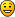 icon_e_smile :)